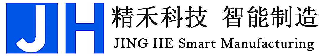 Shenzhen Jinghe Technology Co., Ltd.