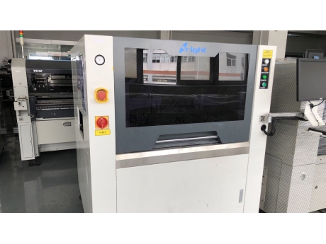 Iranian customers - electronic OEM products (automatic printers)