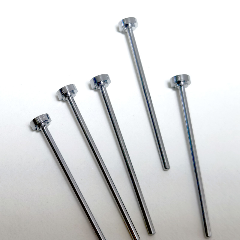 Axxon 2.0mm Tappet