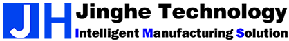 es-Shenzhen Jinghe Technology Co., Ltd.