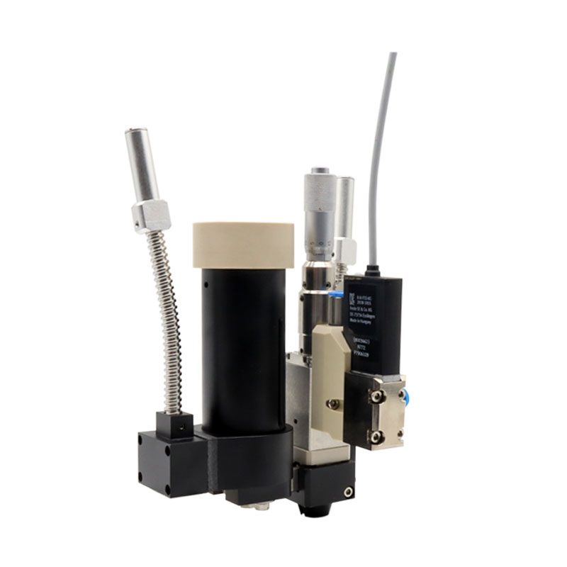 JH-PUR30CC Hot Melt Dispensing Valve