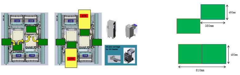 Shenzhen Jinghe Technology Co., Ltd.