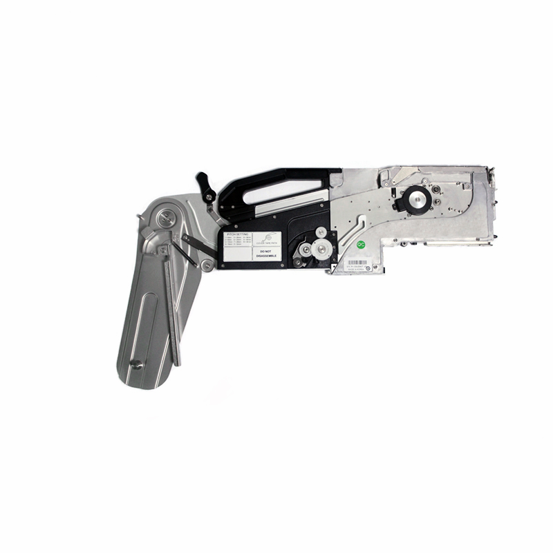 Hanwha feeder