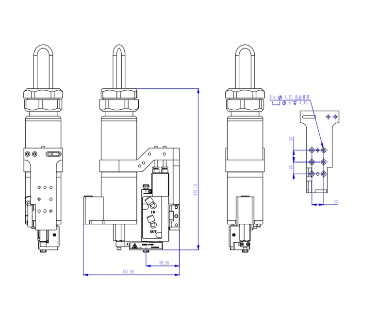 Hot melt electric dispensing head.jpg