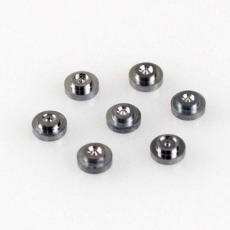 Ａssam商品です APJ1016 Seal Ring & APJ1019 Nozzle for Axxon | JHIMS