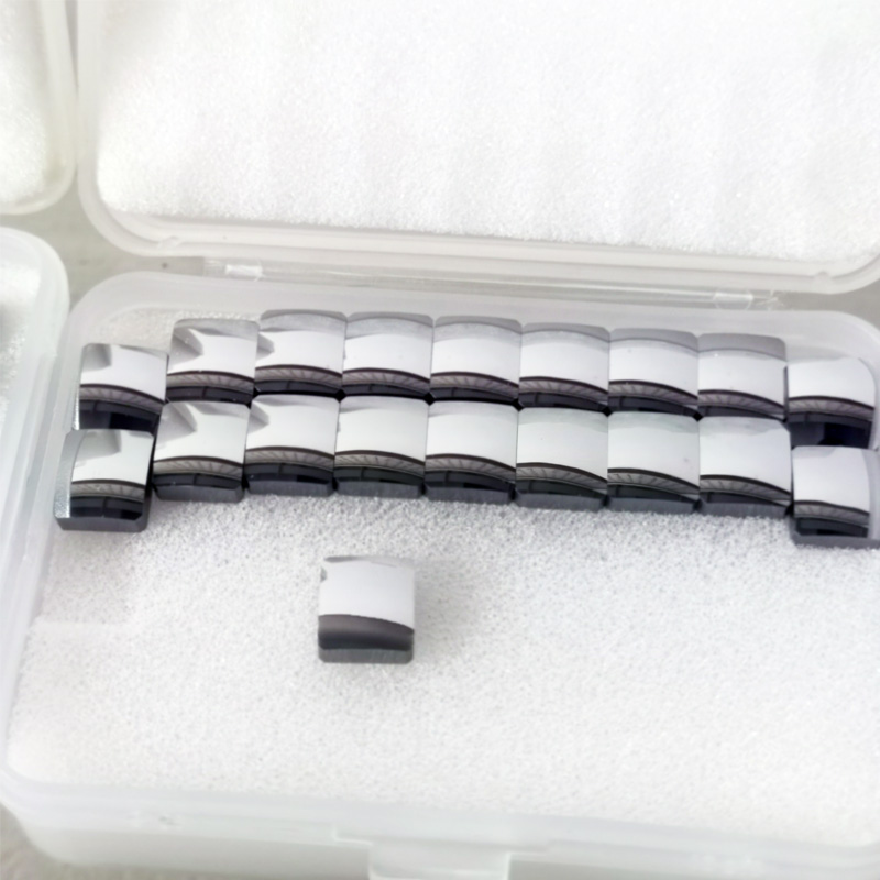 Axxon APJ1006 Precision Dispensing Nozzles